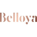 belloya.com