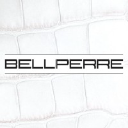 bellperre.com