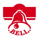 bellpest.com