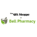 bellpharmacy.net