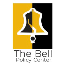 bellpolicy.org