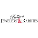 bellportjewelers.com