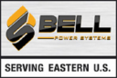Bell Power Systems Inc