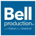 bellproduction.co.uk