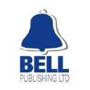 bellpublishing.com