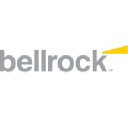bellrock.ca