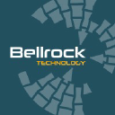bellrock.tech