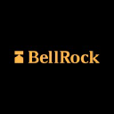 bellrockbrands.com