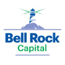 bellrockcapital.com