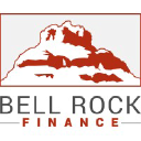bellrockfinance.com