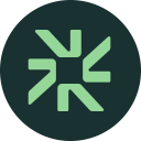 Bellrock Group logo