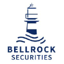 bellrocksecurities.com