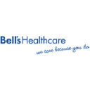 bells-healthcare.com