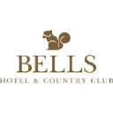 bells-hotel.co.uk