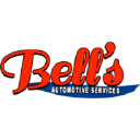 Bell's Automotive Services