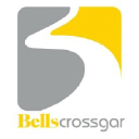 Bells of Crossgar