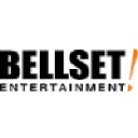 bellset.com