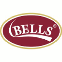 bellsfoodgroup.co.uk
