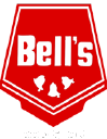 bellsfoodstores.com