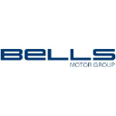bellsmotorgroup.co.uk