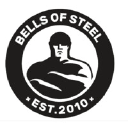 Bells of Steel