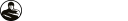 Logo for bellsofsteel.us