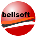 bellsoft.com.au