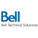 bellsolutionstech.ca