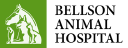 Bellson Animal Hospital