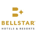 Bellstar Hotels & Resorts logo