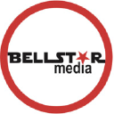 bellstarmedia.com.au