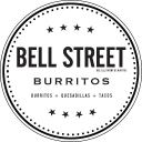 bellstreetburritos.com
