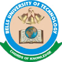 Bells University of Technology Ota