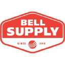 bellsupplyinc.com