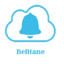 belltane.com