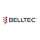 belltec.net
