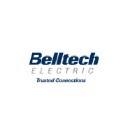 belltech.ca