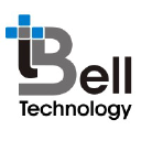 belltechnology.in