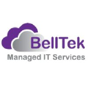 belltek.org