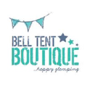 belltentboutique.co.uk