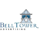 belltoweradvertising.com