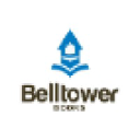 belltowerbooks.com