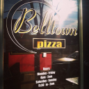 Belltown Pizza