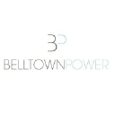 belltownpower.com