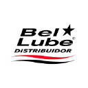 bellube.com.br