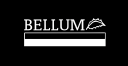 Logo for bellumoficial.com