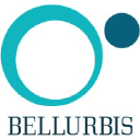 bellurbis.com