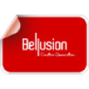 bellusion.com