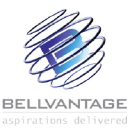 bellvantage.com