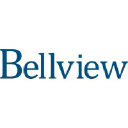 bellviewcapital.com